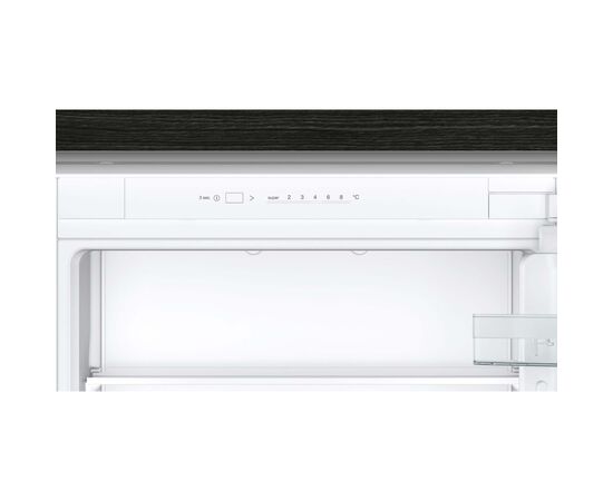 Холодильник Siemens KI87VNS306, изображение 2 Холодильник Siemens KI87VNS306, изображение 2