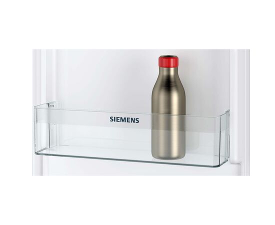 Холодильник Siemens KI87VNS306, изображение 4 Холодильник Siemens KI87VNS306, изображение 4