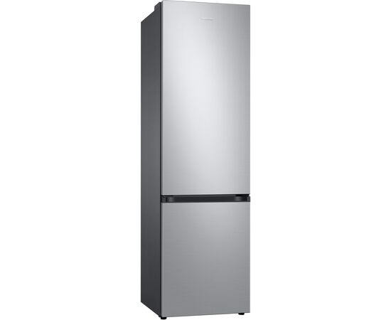 Холодильник Samsung RB38T600FSA/UA, изображение 4 Холодильник Samsung RB38T600FSA/UA, изображение 4