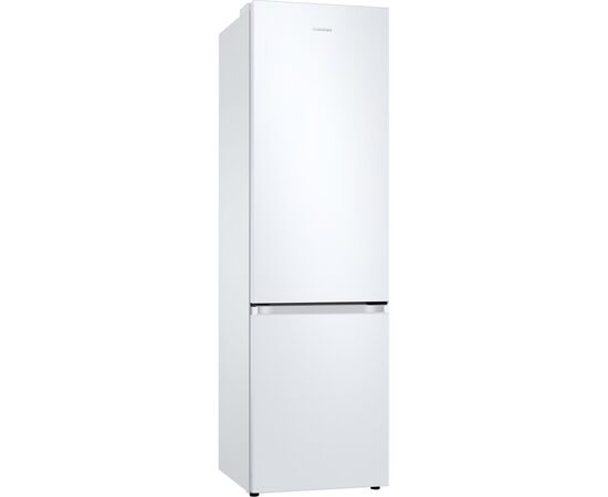 Холодильник Samsung RB38T600FWW/UA, изображение 4 Холодильник Samsung RB38T600FWW/UA, изображение 4