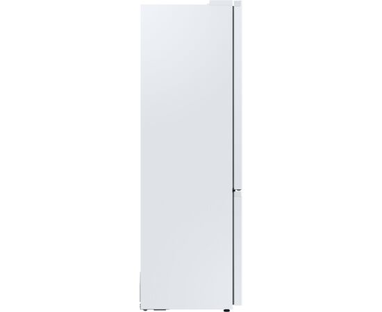 Холодильник Samsung RB38T600FWW/UA, изображение 5 Холодильник Samsung RB38T600FWW/UA, изображение 5