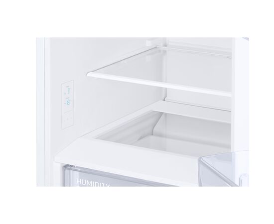 Холодильник Samsung RB38T600FWW/UA, изображение 7 Холодильник Samsung RB38T600FWW/UA, изображение 7