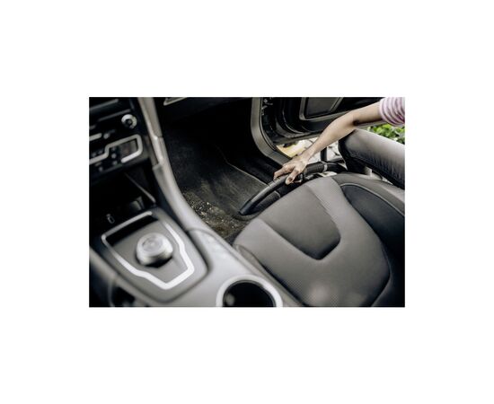 Пылесос Karcher WD 3 P V-17/4/20 (1.628-170.0), изображение 3 Пылесос Karcher WD 3 P V-17/4/20 (1.628-170.0), изображение 3