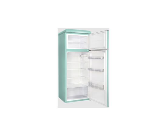 Холодильник Snaige FR24SM-PRDL0E, изображение 2 Холодильник Snaige FR24SM-PRDL0E, изображение 2