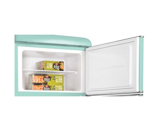 Холодильник Snaige FR24SM-PRDL0E, изображение 5 Холодильник Snaige FR24SM-PRDL0E, изображение 5