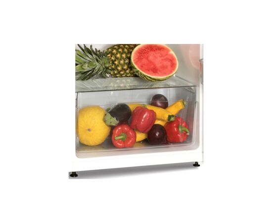 Холодильник Snaige FR24SM-PRDL0E, изображение 6 Холодильник Snaige FR24SM-PRDL0E, изображение 6