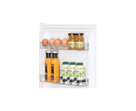 Холодильник Snaige FR24SM-PRDL0E, изображение 7 Холодильник Snaige FR24SM-PRDL0E, изображение 7