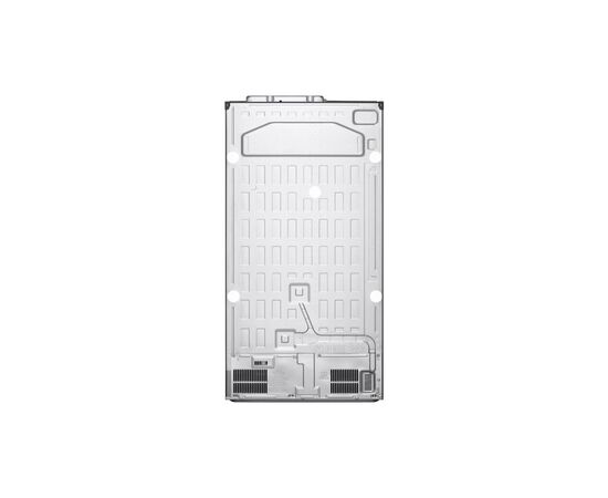 Холодильник LG GC-B257JLYV, изображение 10 Холодильник LG GC-B257JLYV, изображение 10