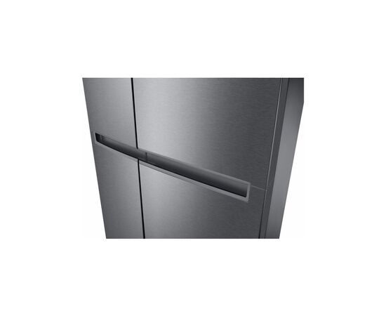 Холодильник LG GC-B257JLYV, изображение 7 Холодильник LG GC-B257JLYV, изображение 7