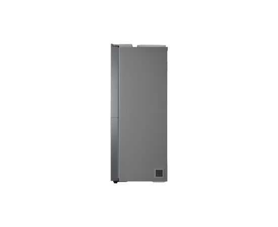 Холодильник LG GC-B257JLYV, изображение 9 Холодильник LG GC-B257JLYV, изображение 9