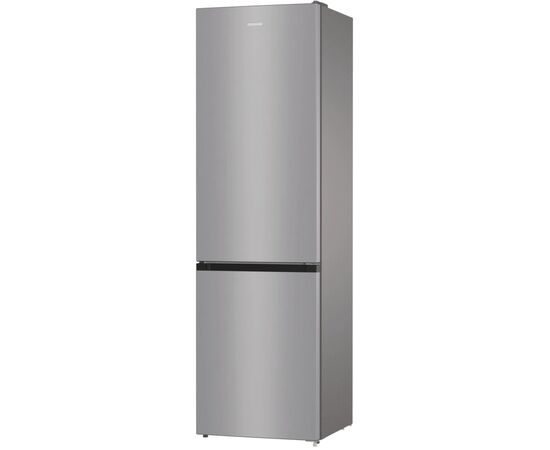 Холодильник Gorenje NRK6202EXL4, изображение 5 Холодильник Gorenje NRK6202EXL4, изображение 5