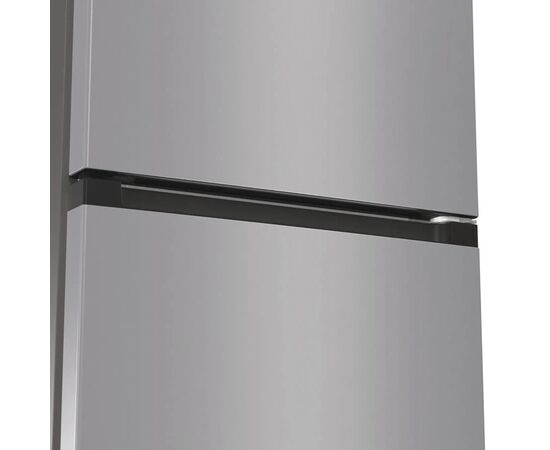 Холодильник Gorenje NRK6202EXL4, изображение 6 Холодильник Gorenje NRK6202EXL4, изображение 6