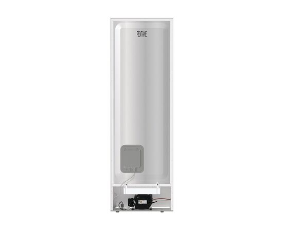Холодильник Gorenje RK6192PW4, изображение 10 Холодильник Gorenje RK6192PW4, изображение 10