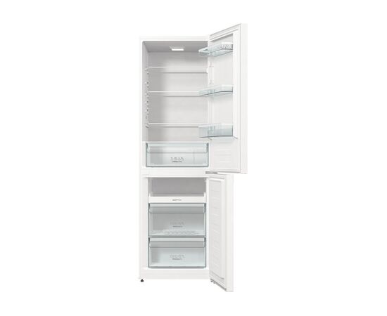 Холодильник Gorenje RK6192PW4, изображение 2 Холодильник Gorenje RK6192PW4, изображение 2