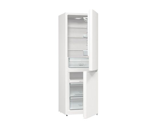 Холодильник Gorenje RK6192PW4, изображение 3 Холодильник Gorenje RK6192PW4, изображение 3