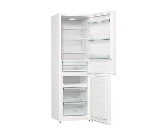 Холодильник Gorenje RK6192PW4, изображение 4 Холодильник Gorenje RK6192PW4, изображение 4