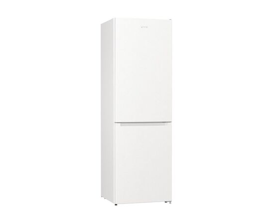 Холодильник Gorenje RK6192PW4, изображение 5 Холодильник Gorenje RK6192PW4, изображение 5