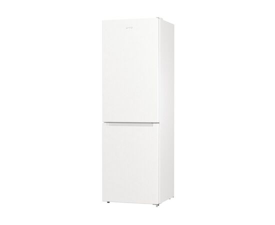 Холодильник Gorenje RK6192PW4, изображение 6 Холодильник Gorenje RK6192PW4, изображение 6