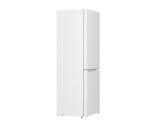 Холодильник Gorenje RK6192PW4, изображение 7 Холодильник Gorenje RK6192PW4, изображение 7