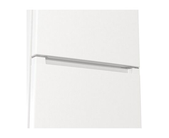 Холодильник Gorenje RK6192PW4, изображение 8 Холодильник Gorenje RK6192PW4, изображение 8
