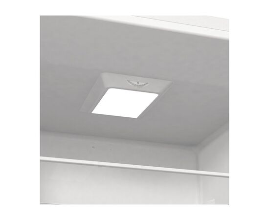 Холодильник Gorenje RK6192PW4, изображение 9 Холодильник Gorenje RK6192PW4, изображение 9