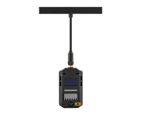 Передавач (TX) RadioMaster Bandit Nano ELRS 1W 915MHz (HP0157.0064)
