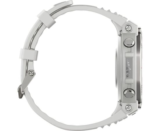 Смарт-часы Amazfit T-Rex 3 W2323GL9N Haze Gray (1125987), изображение 4 Смарт-часы Amazfit T-Rex 3 W2323GL9N Haze Gray (1125987), изображение 4