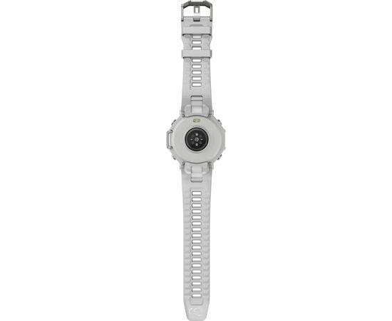 Смарт-часы Amazfit T-Rex 3 W2323GL9N Haze Gray (1125987), изображение 7 Смарт-часы Amazfit T-Rex 3 W2323GL9N Haze Gray (1125987), изображение 7