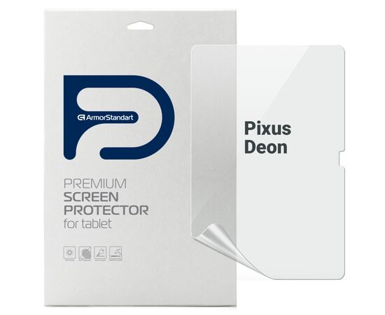 Пленка защитная Armorstandart Anti-Blue Pixus Deon (ARM83453)