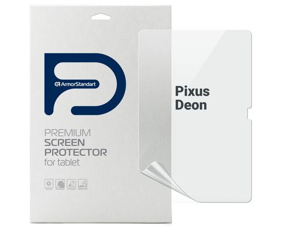 Плівка захисна Armorstandart Pixus Deon (ARM83447)