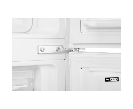 Холодильник Ardesto DDF-M260W177, изображение 6 Холодильник Ardesto DDF-M260W177, изображение 6