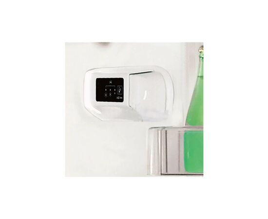 Холодильник Indesit LI6S1EW, изображение 4 Холодильник Indesit LI6S1EW, изображение 4