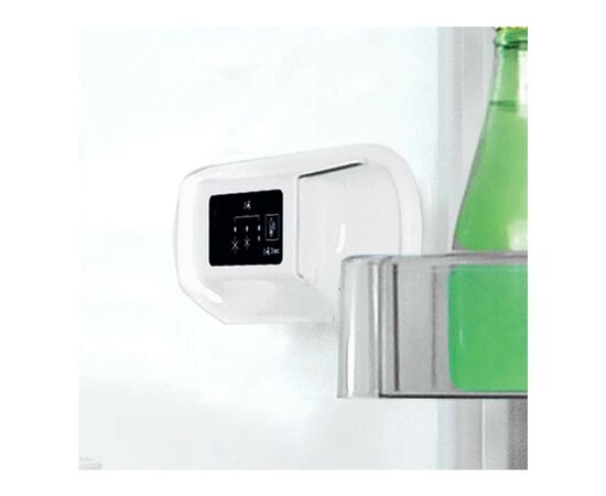 Холодильник Indesit LI8S1ES, зображення 4