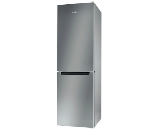 Холодильник Indesit LI8S1ES