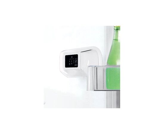 Холодильник Indesit LI8S1EW, изображение 6 Холодильник Indesit LI8S1EW, изображение 6