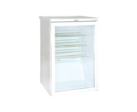 Холодильник Snaige CD14SM-S3003C