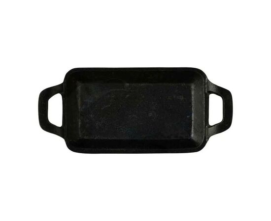 Сковорода MasterPro Cook & Share 17х10 см з серверувальною дошкою (BGMP-3807-4), изображение 3 Сковорода MasterPro Cook & Share 17х10 см з серверувальною дошкою (BGMP-3807-4), изображение 3