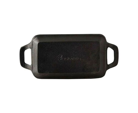 Сковорода MasterPro Cook & Share 17х10 см з серверувальною дошкою (BGMP-3807-4), изображение 6 Сковорода MasterPro Cook & Share 17х10 см з серверувальною дошкою (BGMP-3807-4), изображение 6