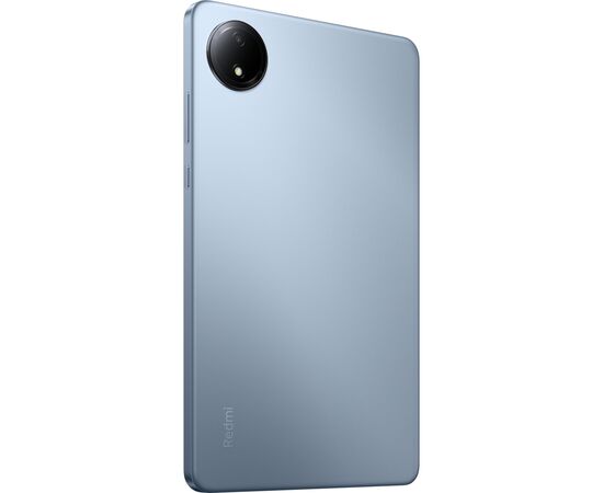 Планшет Xiaomi Redmi Pad SE 8.7 4/128GB Sky Blue (VHU5070EU) (1079534), зображення 5