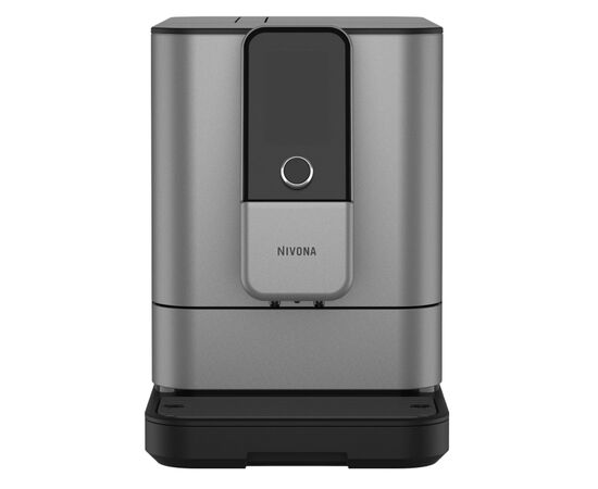 Кофемашина Nivona NIVO8103