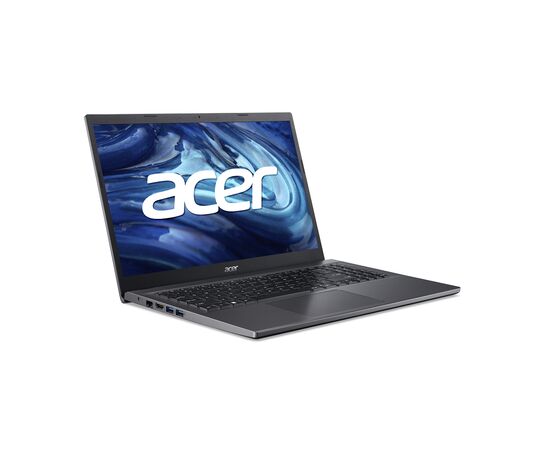 Ноутбук Acer Extensa 15 EX215-55-34GF (NX.EGYEU.030), изображение 2 Ноутбук Acer Extensa 15 EX215-55-34GF (NX.EGYEU.030), изображение 2