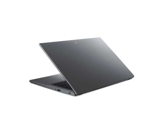 Ноутбук Acer Extensa 15 EX215-55-34GF (NX.EGYEU.030), изображение 3 Ноутбук Acer Extensa 15 EX215-55-34GF (NX.EGYEU.030), изображение 3