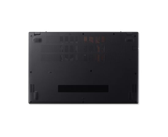 Ноутбук Acer Extensa 15 EX215-55-34GF (NX.EGYEU.030), изображение 4 Ноутбук Acer Extensa 15 EX215-55-34GF (NX.EGYEU.030), изображение 4