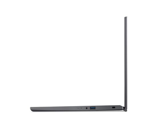 Ноутбук Acer Extensa 15 EX215-55-34GF (NX.EGYEU.030), изображение 5 Ноутбук Acer Extensa 15 EX215-55-34GF (NX.EGYEU.030), изображение 5