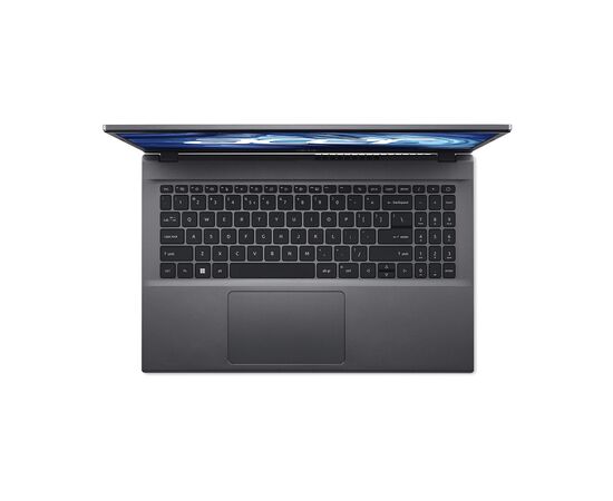 Ноутбук Acer Extensa 15 EX215-55-34GF (NX.EGYEU.030), изображение 6 Ноутбук Acer Extensa 15 EX215-55-34GF (NX.EGYEU.030), изображение 6