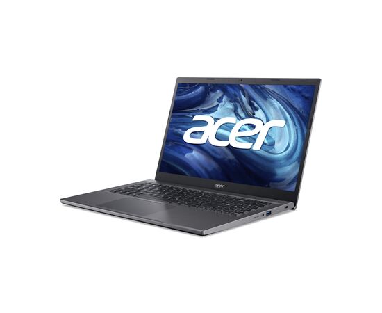 Ноутбук Acer Extensa 15 EX215-55-34GF (NX.EGYEU.030), изображение 7 Ноутбук Acer Extensa 15 EX215-55-34GF (NX.EGYEU.030), изображение 7