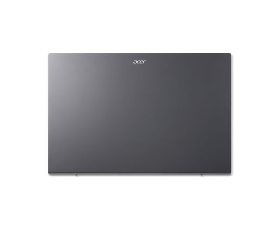 Ноутбук Acer Extensa 15 EX215-55-34GF (NX.EGYEU.030), изображение 8 Ноутбук Acer Extensa 15 EX215-55-34GF (NX.EGYEU.030), изображение 8