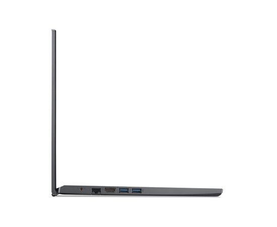Ноутбук Acer Extensa 15 EX215-55-34GF (NX.EGYEU.030), изображение 9 Ноутбук Acer Extensa 15 EX215-55-34GF (NX.EGYEU.030), изображение 9