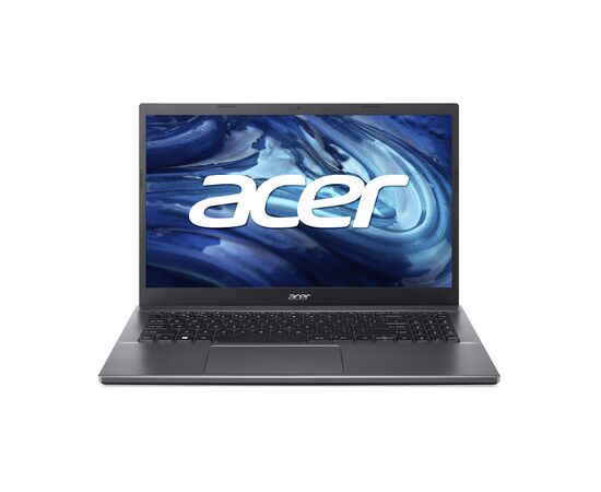 Ноутбук Acer Extensa 15 EX215-55-34GF (NX.EGYEU.030)