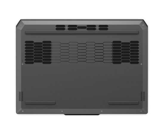 Ноутбук Lenovo LOQ 15IAX9I (83FQ0013RA), изображение 11 Ноутбук Lenovo LOQ 15IAX9I (83FQ0013RA), изображение 11